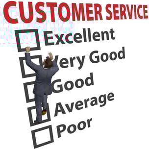 customer-service.jpg