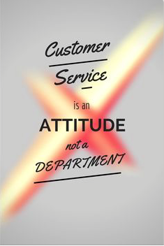 customer_service.png
