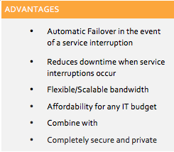 LTE_Wireless_Advantages.png