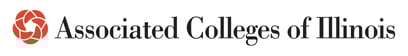 ACI logo 2015.jpg
