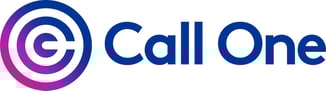 C1Logo-PrimarySquare-CMYK.png