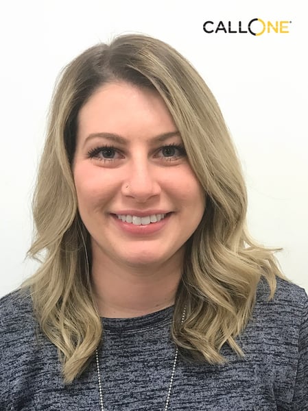 EmployeeSpotlight-H2.jpg